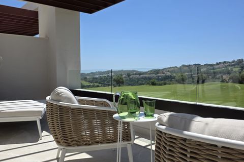 Byhus i Mijas Costa, Malaga, Mijas Costa - € 641.000 | Ref: TMM - foto 6